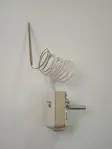 Termostat nastavovací ETV5960