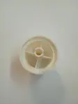 Control Cnob ZH0010/0020