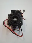 Motor sání nabíjecí stanice VR3550