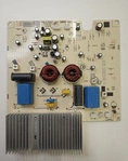 Řídící elektronika - pravá strana IDV5160wh, IDV4360, IDV5160, (IDV5760 pravá i levá)