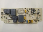 Deska napájení IDV4360, IDV5160wh, IDV5760, IDV5160
