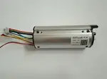 Elektronika kontroly kapacity baterie SC4010