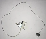 Termostat FR-1025