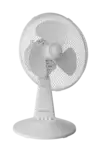 Stolní ventilátor VS5040