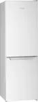 Lednice s mrazákem LK2347wh