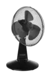 Stolní ventilátor VS5041
