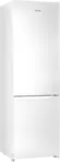 Lednice s mrazákem LK3354wh