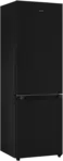 Lednice s mrazákem LK3354bc