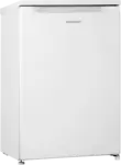 Lednice s mrazákem LT2255wh