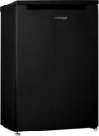 Lednice s mrazákem LT2255bc