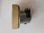 Motor VP-9070