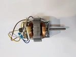 Motor RM-3210