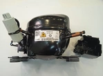 Kompresor LM4255bc