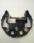 Spodní kryt robota VR3350, VR3300