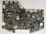 Hlavní deska elektroniky VR3350, VR3300