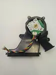 Motor sání kompletní VR3350, VR3300