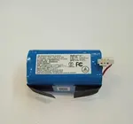 Akumulátor VR3350, VR3300