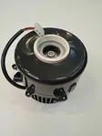 Motor sání nabíjecí stanice VR3350, VR3450