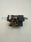 Point laser VR3350, VR3300