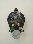 Laserová navigace VR3400