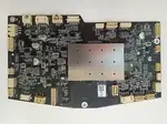 Hlavní deska elektroniky VR3400, VR3450