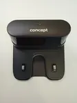 Nabíjecí stanice VR3400, VR3300