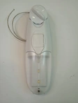 Termostat (regulátor teploty) LFT4355wh,LFT4355bc,LFT4355ss