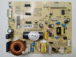 Hlavní elektronika LK3354wh,LK3354bc