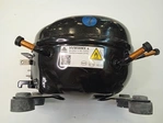 Kompresor LK3354wh,LK3354bc