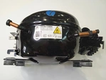 Kompresor MP5130