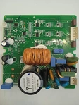 Elektronika napájení MP5130