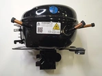 Kompresor MZN4254bc,MZN4254wh