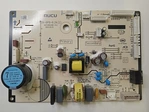 Hlavní elektronika MZN4254bc,MZN4254wh