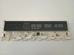 Ovládací elektronika ETV8360bc, ETV8360bcN, ETV9360bc