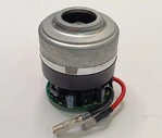 Motor s elektronikou vysavače VP6300/VP6250