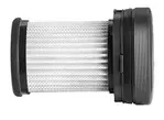 Hepa filtr vysavače VP6300/VP6250