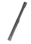 Teleskopická trubka VP6300/VP6250