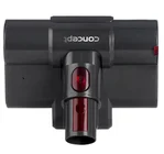 Malý turbokartáč UVC VP6300/VP6250