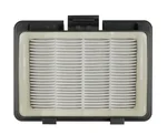 Hepa filtr stanice VP6300
