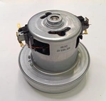 Motor stanice VP6300