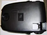 Kryt spodní VP-921_