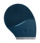 Čisticí kartáček na pleť SONIVIBE SK9100 