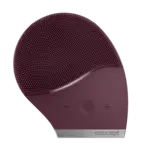 Čisticí kartáček na pleť SONIVIBE SK9101 