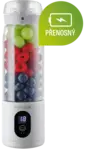 Smoothie nabíjecí SM4000