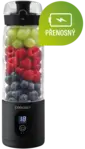 Smoothie nabíjecí SM4001