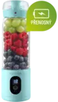 Smoothie nabíjecí SM4002