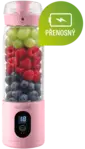 Smoothie nabíjecí SM4003