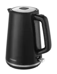 Rychlovarná konvice 1,7 l  RK2375