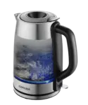Rychlovarná konvice 1,7 l RK4095