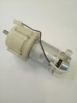 Motor s převodovkou LO7120
